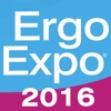 ErgoExpo2016