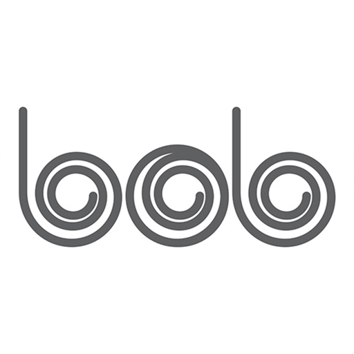 BOB Hair icon