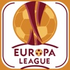 Scommesse Europa League Guida - Scommesse E.L.