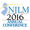 2016 NJLM Annual Conference