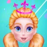 Get Little Princess Girl makeup game:makeup fun games for iOS, iPhone, iPad Aso Report