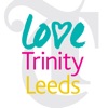 Trinity Leeds