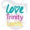 Love Trinity Leeds brings you exclusive rewards just for shopping, dining or watching a movie