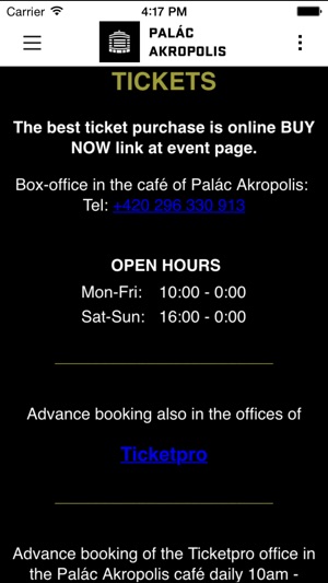 Palác Akropolis EN(圖3)-速報App