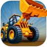 Get Kids Vehicles: Construction HD for the iPad for iOS, iPhone, iPad Aso Report