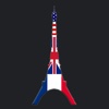 SuperFrenchglish - Apprendre Anglais Rapidement