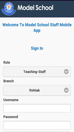 ModelSchoolStaff(圖3)-速報App