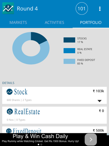 The Smart Investorのおすすめ画像4