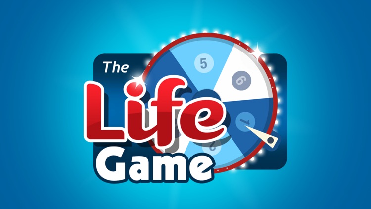 HDFC Life Game