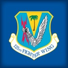 Top 19 Education Apps Like 125th Fighter Wing - Best Alternatives