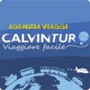 Calvintur