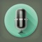 Change your voice in fun and amazing ways with this Completely FREE app