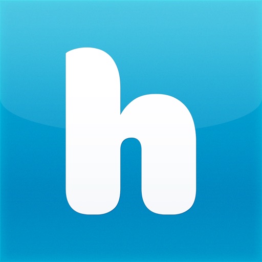 Hubbub – Hands-Free Social Network