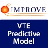 VTE Predictive Model