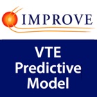 Top 22 Medical Apps Like VTE Predictive Model - Best Alternatives