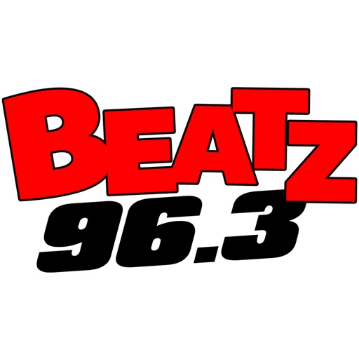 BEATZ 96.3