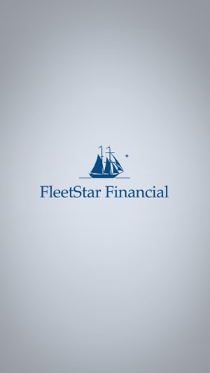 FleetStar Financial(圖1)-速報App