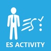EverTeam iActivity