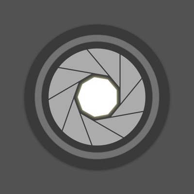 Exposure Calc - Exposure Calculation for Photographers