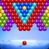 Bubble Shooter Epic Legend