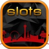 Classic Slots Bonanza Games  - Spin & Win