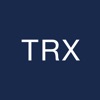 Tron Price - TRX