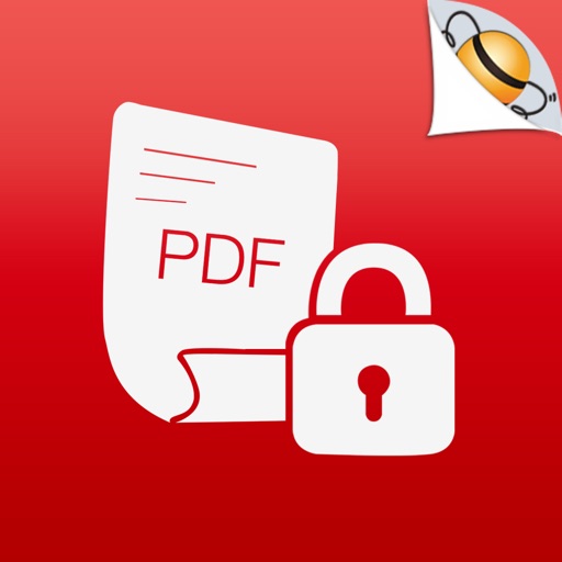 PDF Encryptor for PC - Windows 7,8,10,11