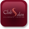 Club Salon mLoyal App