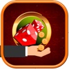 Loaded Of Slots Gaming Nugget - Progressive Pokies Casino
