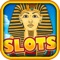 Slots - Pharaoh's Empire City Casino Slot Machine & Golden Pyramid Pro