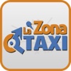 La Zona Taxi