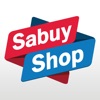 SABUY SHOP