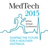 MedTech 2015