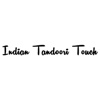 Indian Tandoori Touch Amsterdam