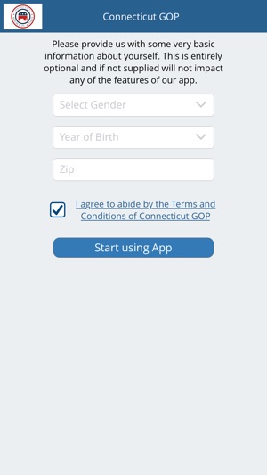Connecticut Republican Party(圖2)-速報App