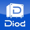 Diod App
