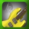 PlayAlong Bass Guitar