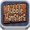 Bubble Hamsters Tap Tap