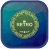 Winner Mirage Retro Slots - Free Casino Game
