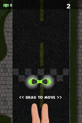 Game screenshot Hoverboard Simulator - Hover Board Boonk Gang Race apk