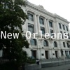 hiNeworleans: Offline Map of New Orleans