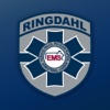 Ringdahl EMS Field Guide