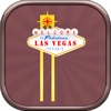 Hot Gamer Wild Casino - Las Vegas Paradise Casino