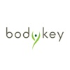 바디키 - BodyKey