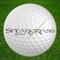 Speargrass Golf Course