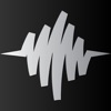 Irish voice over - Liam Quigley Irish voice over - Liam Quigley