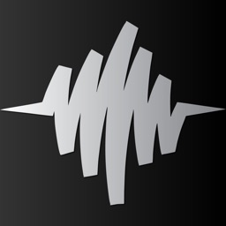 Irish voice over - Liam Quigley