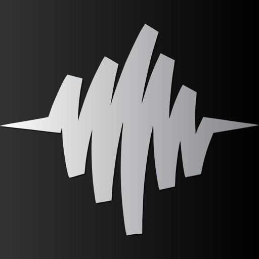 Irish voice over - Liam Quigley