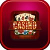 1UP Wild of Slots - Free Jackpot Edition