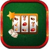 101 Quick Rich Grand Casino - Play Multiple Slots